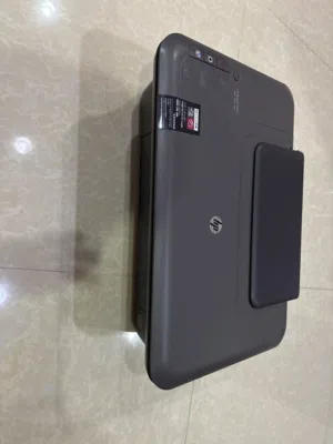 طابعة HP Deskjet1050