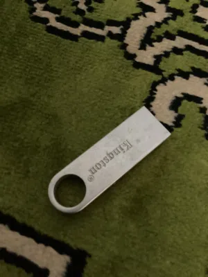 فلاشة العاب ps2