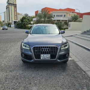 شرط الفحص 2015 Q5