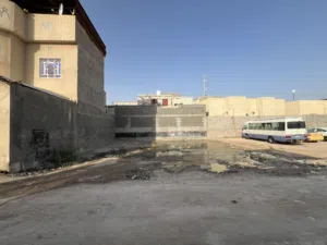 قطعة أرض 220 م للبيع