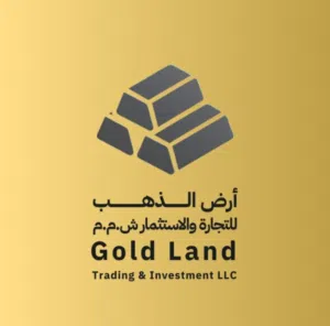 تأسيس الشركات