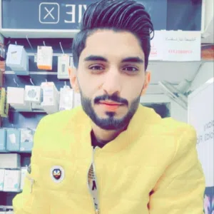 akram 