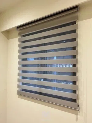 سلام عليكم ستار سيدار للبيع استعمال شهر فقط
