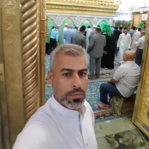 خضيرابومحمدالخفاجي 