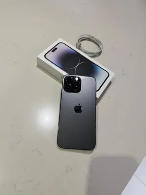 ايفون-14-برو-512