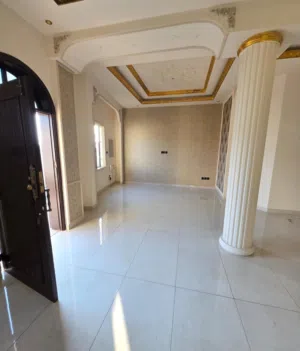 4000 ft² 4 Bedrooms Villa for Rent in Sharjah Al Fisht