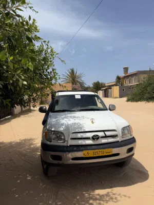 Used Toyota Other in Sorman
