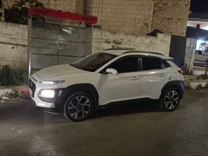 هونداي-كونا-2019