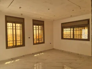 260-m2-4-bedrooms-townhouse-for-sale-in-zarqa-graiba