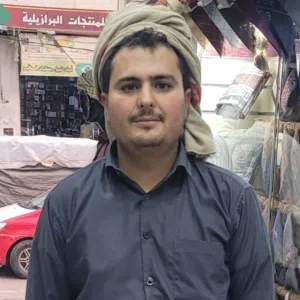 برهان عبدالله سعيد ابوا زيد 