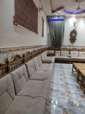 قنفات جدد قويات
