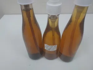بيع ماء ورد الجبل الأخضر طبيعي حصاد هذه السنه ( غير مرغوب به )
