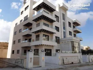 200 m2 3 Bedrooms Apartments for Sale in Amman Marj El Hamam