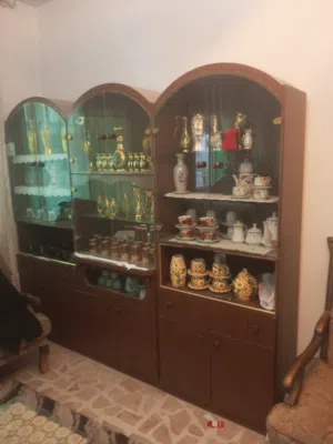 للبيع الموقع سحاب