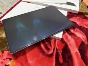 Tab s11 ultra 256 gb