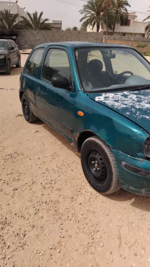 ميكرا للبيع بسعر 3500