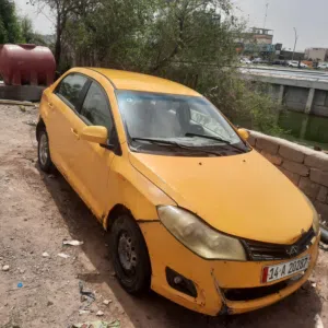 سياره شيري بدي دواخل نضاف كهربائيات شقاله ابيع كوم حديد تجي وتشوف