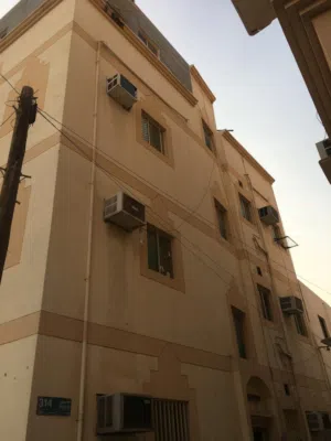 50 m2 Studio Apartments for Rent in Muharraq Muharraq City