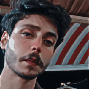 Jafar Raad 
