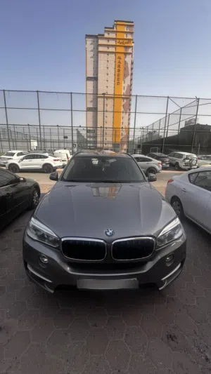 للبيع BMW X5