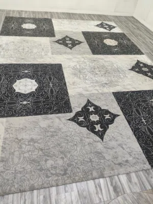 فرشه للبيع