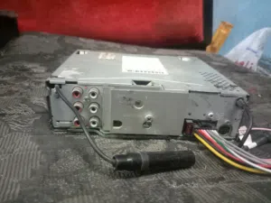 مسجل كنود شغال 100% مدخل يو اكس فلاشه سي دي اموره تمام شغال 100%