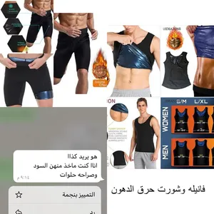 Tank Tops . Other . M . New2