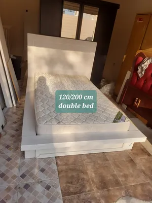 Other Home & Garden2