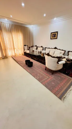 ‏أكثر من 6 غرف ‏.‏ أكثر من 6 حمامات ‏.‏ 465 م٢‏1