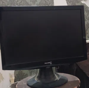 Windows HP  Computers  for sale  in Khartoum
