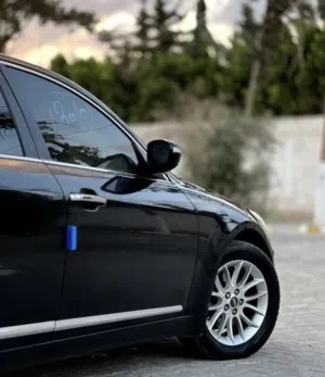 Used Genesis Other in Tripoli