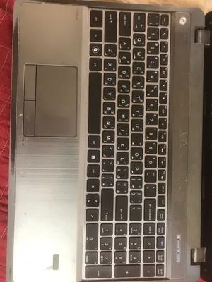 HP . Windows . 13.3"2