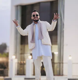 مؤيد 