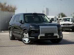 Zeekr . X . 2025 . New0