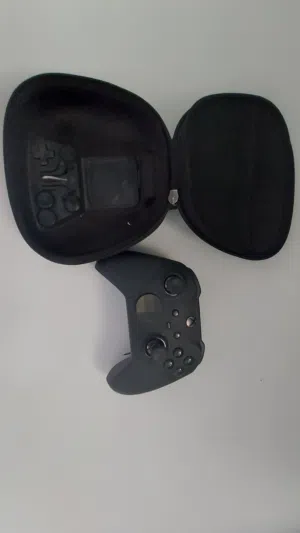 xbox elite series 2
