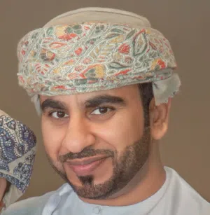 عبدالرحمن المقبالي