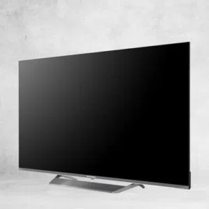 شاشه ذكيه حديثه شراي تفضل