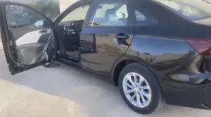 Chevrolet . Cruze . 2026 . New2
