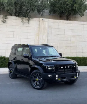 جيتور t2 2025