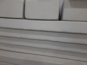 للبيع قعدة ارضية