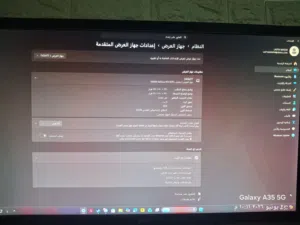 Windows Asus  Computers  for sale  in Amman