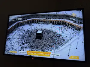 LG . Plasma . 42 inch3