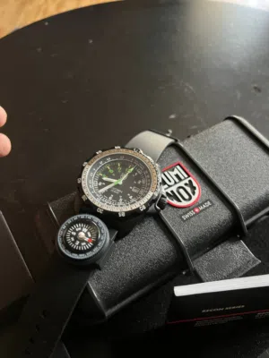 Analog Quartz Breitling watches for sale in Amman