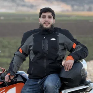 جمال الدين عاطف شاهين 