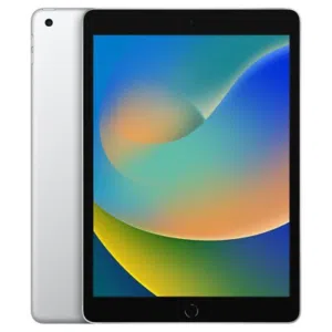 Ipad 9 ايباد