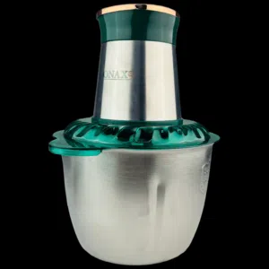 محضرة طعام ماركة ONAX