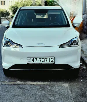 Neta v 2024 للبيع