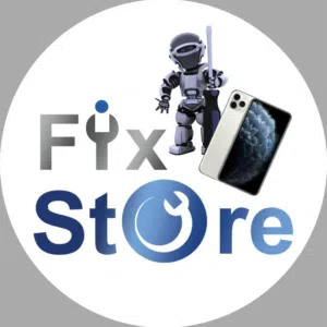 fixstore kw