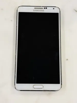 Samsung Galaxy Note 3 Other in Northern Governorate