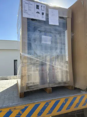 معدات مغاسل سفار جميع الاحجام متوفرة داخل مدينة طرابلس